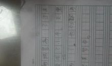 小蚂蚁小虫子和小蝴蝶的作文