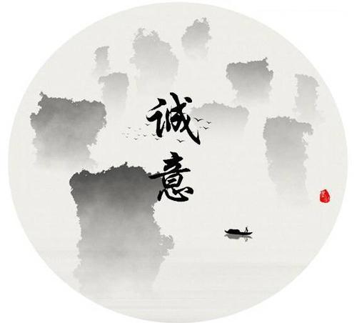 速度未达到_150字