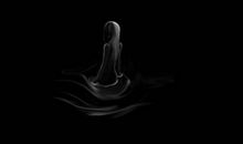 黑暗中的希望之光——读《灯光》有感_700字