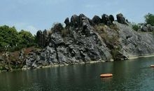 采摘——快乐之行_450字