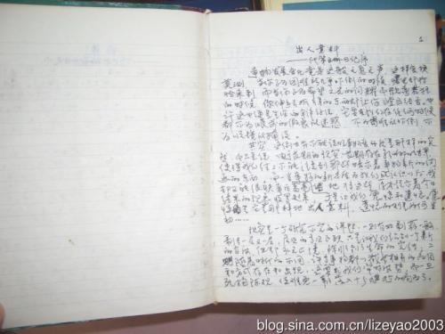 杂志：论文_800字