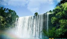 [时间征文]愿时间永远停留在童年_1000字