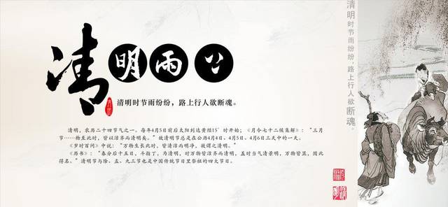 人类提醒_800字