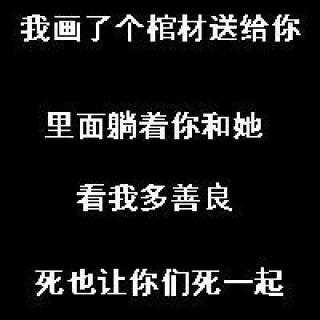 [时间散文]微笑_900字