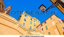 [时间征文]看《桔子的天空》有感_500字