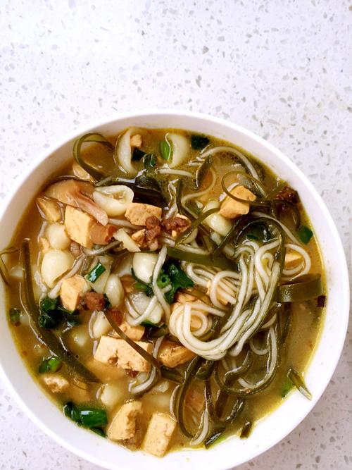 家乡的味道零食_550字