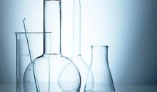 神奇的瓶子，留住的思念_1500字