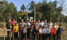 妈妈变成一条龙读后感