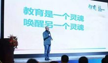 一盏小桔灯点亮一个梦_350字