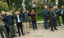 人生又有几春秋_900字