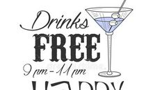 [我的烦恼]时光剪影_750字