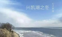 冬天的魅力_900字