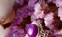 努力去爱， 用握在手中的时光_1000字