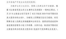 关于新型冠状病毒肺炎的作文：抗击疫情_600字