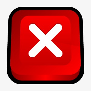 没有退出_600字