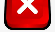 没有退出的_600字