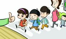 选择正确的方式努力_800字