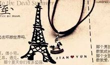 以遇见为话题的记叙文