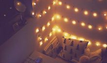 属于我的角落_450字