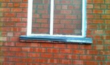 打开一扇窗 _550字