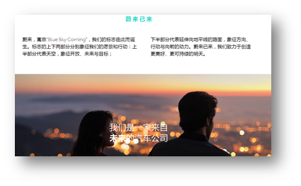 愿景_900字