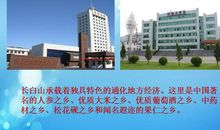 我爱我的家乡_800字