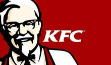 这个世界需要你_400字