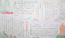 九九登高过重阳_20字