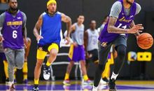 叹服，篮球，叹服，你们！_600字