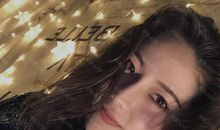 今天的风好大哦_400字