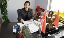 写做技巧 审题要明确体裁