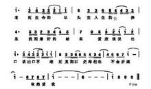 关于呼唤的作文：爱的呼唤_1200字