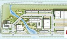 未来的家园_400字