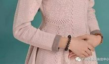 【学生征文选登78】：我的成功来自三方的共同努力_650字