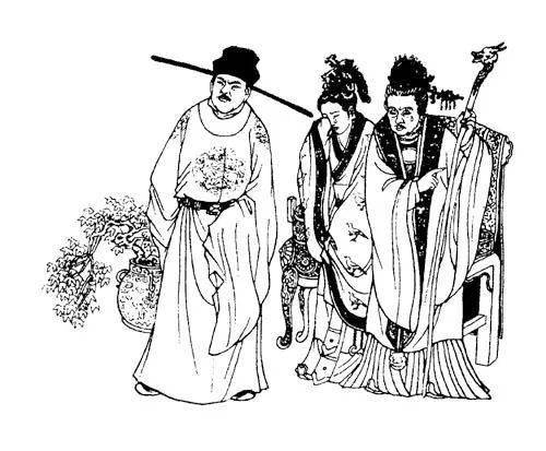 生气_150字