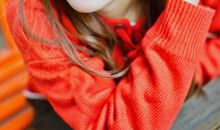 阳光，似你_900字