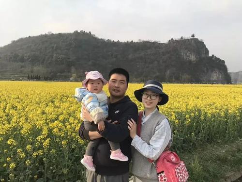 雨后，太阳滋养了我的心_700字
