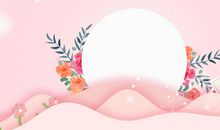 感谢妈妈的爱_500字