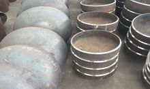 我最看不惯的一种现象_550字