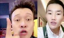 阅读短文《演员赵本山》缩写_300字