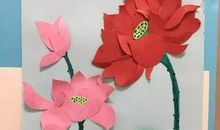 我的阳光校园_600字