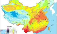 活动 阳光如约而至_1500字