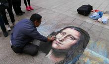 对于乞丐_1500字