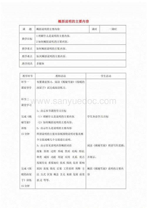 高易描述：刀_900字