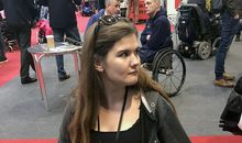 夏天中残缺的美（毕业诗）_200字