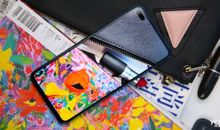 我最喜欢射击_500字