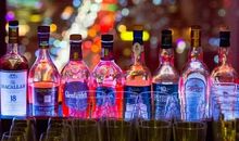 用伤痛来诠释美丽——莲花的告别_1200字