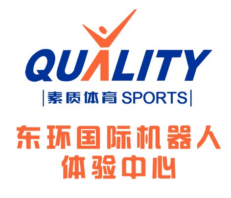 机器人山东比赛_1500字