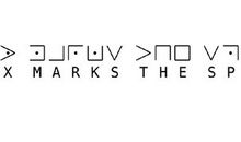 高一说明文：神秘的月亮_750字