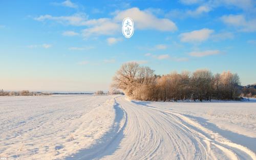 与雪的构成：“雪”带来沉重的雪_700字